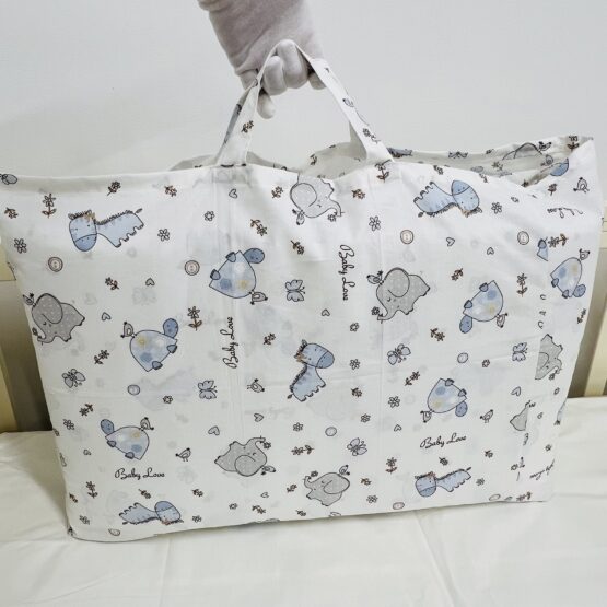 aparatori borduri laterale protectie