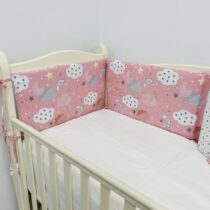 aparatori borduri laterale protectie