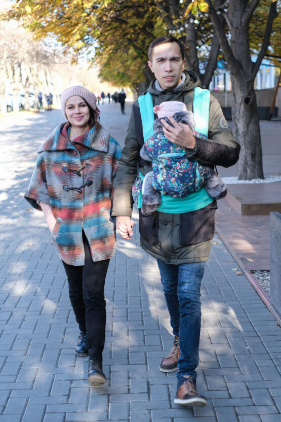 rucsac ergonomic pentru bebelisi