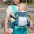 rucsac ergonomic pentru bebelisi