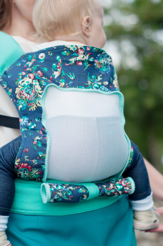 rucsac ergonomic pentru bebelisi