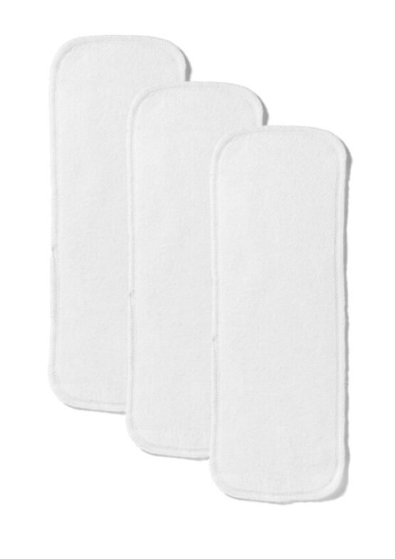 Absorbante-pe-baza-de-plante