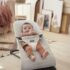 Balansoar-BabyBjorn-Balance-Silver-White-Mesh