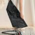 Balansoar-BabyBjorn-Bliss-Black-Mesh