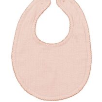 Baveta-din-muselina-BabyJem-Roz-23x32-cm