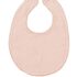 Baveta-din-muselina-BabyJem-Roz-23x32-cm