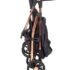 Carucior-3-in-1-BabyGo-Style-Black-Rose