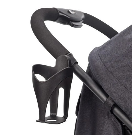 Carucior-3-in-1-BabyGo-Style-Rosa