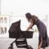 Carucior-3-in-1-BabyGo-Style-Rosa