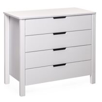 DSK-K01-Komod-detskiy-Karol90-t.m.Eucalyptus-belyy