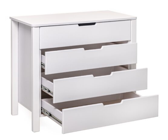 DSK-K01-Komod-detskiy-Karol90-t.m.Eucalyptus-belyy