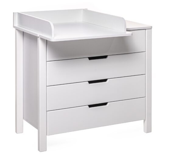 DSK-K01-Komod-detskiy-Karol90-t.m.Eucalyptus-belyy