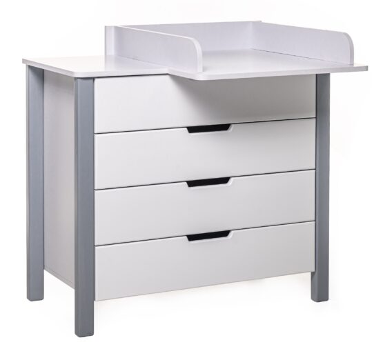 DSK-K02-Komod-detskiy-Karol90-t.m.Eucalyptus-belyyseryy