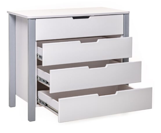 DSK-K02-Komod-detskiy-Karol90-t.m.Eucalyptus-belyyseryy