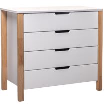DSK-K03-Komod-detskiy-Karol90-t.m.Eucalyptus-belyynaturalnyy
