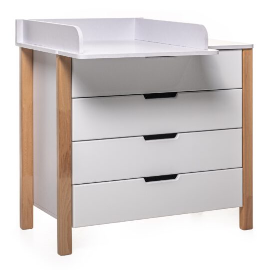 DSK-K03-Komod-detskiy-Karol90-t.m.Eucalyptus-belyynaturalnyy