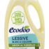 Detergent Eco, pentru Rufe cu Săpun de Marsilia 2L – Ecodoo