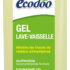 Detergent-bio-lichid-pentru-masina-de-spalat-vase-1-L-Ecodoo