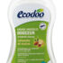 Detergent-de-Vase-Ecologic-Ultradegresant-cu-Migdale-500-ml