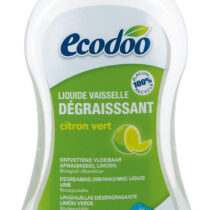 Detergent-de-Vase-Ecologic-Ultradegresant-cu-Otet-si-Lime-500-ml