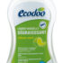 Detergent-de-Vase-Ecologic-Ultradegresant-cu-Otet-si-Lime-500-ml