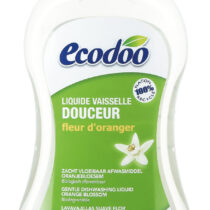 Detergent-de-Vase-Ecologic-cu-Aloe-Vera-si-Flori-de-Portocal-500-ml-Ecodoo