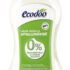 Detergent Eco de Vase Hipoalergenic , Fără Parfum, 1L – Ecodoo
