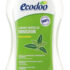 Detergent-de-vase-cu-aloe-vera-si-verbina-1L-500ml-Ecodoo