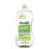 Detergent Eco de Vase cu Aloe Vera și Lavandă, 1L – Ecodoo