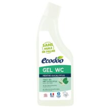 Gel WC Eco, 750 ml – Ecodoo