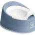 Olita BabyBjorn Smart Potty Deep blue/White