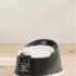 Olita-BabyBjorn-Smart-Potty-BlackWhite