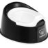 Olita-BabyBjorn-Smart-Potty-BlackWhite