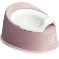 Olita BabyBjorn Smart Potty Powder Pink