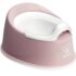 Olita BabyBjorn Smart Potty Powder Pink