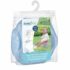 Olita-portabila-2-in-1-BabyJem-Portable-Seat-Albastra
