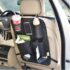 Organizator-pentru-scaun-auto-BabyGo