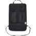 Organizator-pentru-scaun-auto-BabyGo