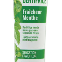 Pasta-de-Dinti-Eco-cu-Menta-anti-Halena-75-ml