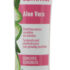 Pasta-de-Dinti-Eco-cu-Plante-pentru-Gingii-Sensibile-75-ml