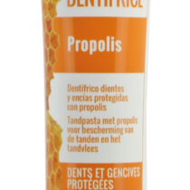 Pasta-de-Dinti-Eco-cu-Propolis-pentru-Protectia-Gingiilor-75-ml