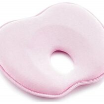Pernuta-pentru-formarea-capului-BabyJem-Roz