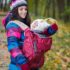 Protectia de toamna si iarna pentru copii