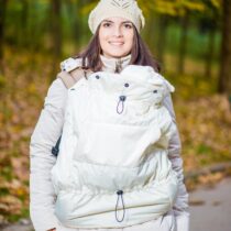 Protectia de toamna si iarna pentru copii