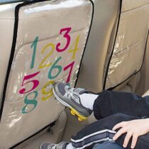 Protectie-pentru-spatarul-scaunului-auto-BabyJem