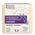 Sapun-Eco-de-Marsilia-cu-Lavanda-100-gr