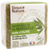 Sapun-Eco-de-Marsilia-verde-100-gr