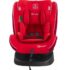 Scaun-auto-cu-isofix-BabyGo-Nova-360°-Red-0-36-kg