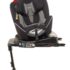 Scaun-auto-rotativ-BabyGo-Fixleg-360-Black-0-25-kg