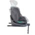 Scaun-auto-rotativ-cu-isofix-BabyGo-Prime-Black-40-150-cm